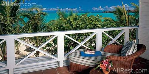 Galley Bay 4